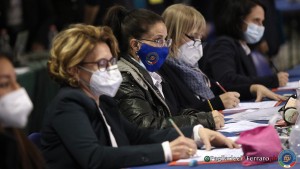 giudici foto pagliaricci   simone ferraro bx3i8360